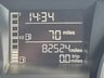 USED 2012 12 SEAT IBIZA 1.2 TSI FR Sport Coupe 3dr Petrol Manual Euro 5 (105 ps) GREAT CONDITION - FULL SERVICE HISTORY