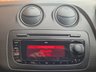 USED 2012 12 SEAT IBIZA 1.2 TSI FR Sport Coupe 3dr Petrol Manual Euro 5 (105 ps) GREAT CONDITION - FULL SERVICE HISTORY