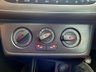 USED 2012 12 SEAT IBIZA 1.2 TSI FR Sport Coupe 3dr Petrol Manual Euro 5 (105 ps) GREAT CONDITION - FULL SERVICE HISTORY