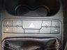USED 2012 12 SEAT IBIZA 1.2 TSI FR Sport Coupe 3dr Petrol Manual Euro 5 (105 ps) GREAT CONDITION - FULL SERVICE HISTORY