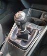 USED 2012 12 SEAT IBIZA 1.2 TSI FR Sport Coupe 3dr Petrol Manual Euro 5 (105 ps) GREAT CONDITION - FULL SERVICE HISTORY