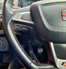 USED 2012 12 SEAT IBIZA 1.2 TSI FR Sport Coupe 3dr Petrol Manual Euro 5 (105 ps) GREAT CONDITION - FULL SERVICE HISTORY