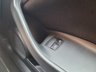 USED 2012 12 SEAT IBIZA 1.2 TSI FR Sport Coupe 3dr Petrol Manual Euro 5 (105 ps) GREAT CONDITION - FULL SERVICE HISTORY