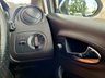 USED 2012 12 SEAT IBIZA 1.2 TSI FR Sport Coupe 3dr Petrol Manual Euro 5 (105 ps) GREAT CONDITION - FULL SERVICE HISTORY