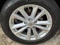 USED 2014 14 NISSAN QASHQAI 1.2 DIG-T Acenta Premium SUV 5dr Petrol Manual 2WD Euro 5 (s/s) (115 ps) 