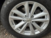 USED 2014 14 NISSAN QASHQAI 1.2 DIG-T Acenta Premium SUV 5dr Petrol Manual 2WD Euro 5 (s/s) (115 ps) 