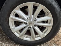USED 2014 14 NISSAN QASHQAI 1.2 DIG-T Acenta Premium SUV 5dr Petrol Manual 2WD Euro 5 (s/s) (115 ps) 