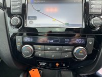USED 2014 14 NISSAN QASHQAI 1.2 DIG-T Acenta Premium SUV 5dr Petrol Manual 2WD Euro 5 (s/s) (115 ps) 