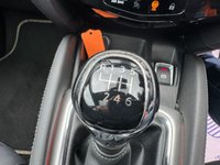 USED 2014 14 NISSAN QASHQAI 1.2 DIG-T Acenta Premium SUV 5dr Petrol Manual 2WD Euro 5 (s/s) (115 ps) 