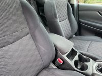 USED 2014 14 NISSAN QASHQAI 1.2 DIG-T Acenta Premium SUV 5dr Petrol Manual 2WD Euro 5 (s/s) (115 ps) 