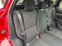 USED 2014 14 NISSAN QASHQAI 1.2 DIG-T Acenta Premium SUV 5dr Petrol Manual 2WD Euro 5 (s/s) (115 ps) 