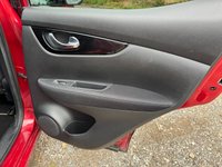 USED 2014 14 NISSAN QASHQAI 1.2 DIG-T Acenta Premium SUV 5dr Petrol Manual 2WD Euro 5 (s/s) (115 ps) 