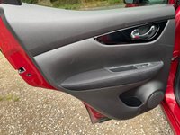 USED 2014 14 NISSAN QASHQAI 1.2 DIG-T Acenta Premium SUV 5dr Petrol Manual 2WD Euro 5 (s/s) (115 ps) 