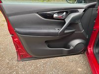USED 2014 14 NISSAN QASHQAI 1.2 DIG-T Acenta Premium SUV 5dr Petrol Manual 2WD Euro 5 (s/s) (115 ps) 