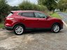 USED 2014 14 NISSAN QASHQAI 1.2 DIG-T Acenta Premium SUV 5dr Petrol Manual 2WD Euro 5 (s/s) (115 ps) 