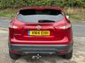 USED 2014 14 NISSAN QASHQAI 1.2 DIG-T Acenta Premium SUV 5dr Petrol Manual 2WD Euro 5 (s/s) (115 ps) 