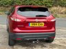 USED 2014 14 NISSAN QASHQAI 1.2 DIG-T Acenta Premium SUV 5dr Petrol Manual 2WD Euro 5 (s/s) (115 ps) 