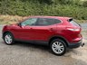 USED 2014 14 NISSAN QASHQAI 1.2 DIG-T Acenta Premium SUV 5dr Petrol Manual 2WD Euro 5 (s/s) (115 ps) 