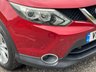 USED 2014 14 NISSAN QASHQAI 1.2 DIG-T Acenta Premium SUV 5dr Petrol Manual 2WD Euro 5 (s/s) (115 ps) 