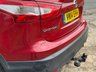 USED 2014 14 NISSAN QASHQAI 1.2 DIG-T Acenta Premium SUV 5dr Petrol Manual 2WD Euro 5 (s/s) (115 ps) 