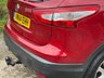 USED 2014 14 NISSAN QASHQAI 1.2 DIG-T Acenta Premium SUV 5dr Petrol Manual 2WD Euro 5 (s/s) (115 ps) 