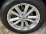 USED 2014 14 NISSAN QASHQAI 1.2 DIG-T Acenta Premium SUV 5dr Petrol Manual 2WD Euro 5 (s/s) (115 ps) 