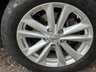 USED 2014 14 NISSAN QASHQAI 1.2 DIG-T Acenta Premium SUV 5dr Petrol Manual 2WD Euro 5 (s/s) (115 ps) 