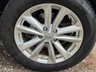 USED 2014 14 NISSAN QASHQAI 1.2 DIG-T Acenta Premium SUV 5dr Petrol Manual 2WD Euro 5 (s/s) (115 ps) 