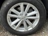 USED 2014 14 NISSAN QASHQAI 1.2 DIG-T Acenta Premium SUV 5dr Petrol Manual 2WD Euro 5 (s/s) (115 ps) 