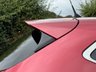 USED 2014 14 NISSAN QASHQAI 1.2 DIG-T Acenta Premium SUV 5dr Petrol Manual 2WD Euro 5 (s/s) (115 ps) 