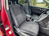 USED 2014 14 NISSAN QASHQAI 1.2 DIG-T Acenta Premium SUV 5dr Petrol Manual 2WD Euro 5 (s/s) (115 ps) 