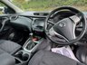 USED 2014 14 NISSAN QASHQAI 1.2 DIG-T Acenta Premium SUV 5dr Petrol Manual 2WD Euro 5 (s/s) (115 ps) 