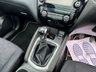 USED 2014 14 NISSAN QASHQAI 1.2 DIG-T Acenta Premium SUV 5dr Petrol Manual 2WD Euro 5 (s/s) (115 ps) 