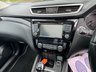 USED 2014 14 NISSAN QASHQAI 1.2 DIG-T Acenta Premium SUV 5dr Petrol Manual 2WD Euro 5 (s/s) (115 ps) 