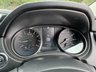 USED 2014 14 NISSAN QASHQAI 1.2 DIG-T Acenta Premium SUV 5dr Petrol Manual 2WD Euro 5 (s/s) (115 ps) 