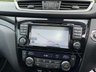 USED 2014 14 NISSAN QASHQAI 1.2 DIG-T Acenta Premium SUV 5dr Petrol Manual 2WD Euro 5 (s/s) (115 ps) 