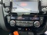 USED 2014 14 NISSAN QASHQAI 1.2 DIG-T Acenta Premium SUV 5dr Petrol Manual 2WD Euro 5 (s/s) (115 ps) 