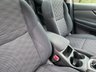 USED 2014 14 NISSAN QASHQAI 1.2 DIG-T Acenta Premium SUV 5dr Petrol Manual 2WD Euro 5 (s/s) (115 ps) 