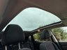 USED 2014 14 NISSAN QASHQAI 1.2 DIG-T Acenta Premium SUV 5dr Petrol Manual 2WD Euro 5 (s/s) (115 ps) 