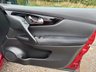 USED 2014 14 NISSAN QASHQAI 1.2 DIG-T Acenta Premium SUV 5dr Petrol Manual 2WD Euro 5 (s/s) (115 ps) 
