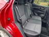 USED 2014 14 NISSAN QASHQAI 1.2 DIG-T Acenta Premium SUV 5dr Petrol Manual 2WD Euro 5 (s/s) (115 ps) 