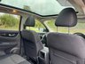 USED 2014 14 NISSAN QASHQAI 1.2 DIG-T Acenta Premium SUV 5dr Petrol Manual 2WD Euro 5 (s/s) (115 ps) 