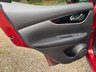 USED 2014 14 NISSAN QASHQAI 1.2 DIG-T Acenta Premium SUV 5dr Petrol Manual 2WD Euro 5 (s/s) (115 ps) 
