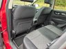 USED 2014 14 NISSAN QASHQAI 1.2 DIG-T Acenta Premium SUV 5dr Petrol Manual 2WD Euro 5 (s/s) (115 ps) 