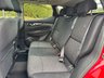 USED 2014 14 NISSAN QASHQAI 1.2 DIG-T Acenta Premium SUV 5dr Petrol Manual 2WD Euro 5 (s/s) (115 ps) 
