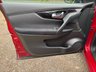 USED 2014 14 NISSAN QASHQAI 1.2 DIG-T Acenta Premium SUV 5dr Petrol Manual 2WD Euro 5 (s/s) (115 ps) 