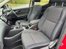 USED 2014 14 NISSAN QASHQAI 1.2 DIG-T Acenta Premium SUV 5dr Petrol Manual 2WD Euro 5 (s/s) (115 ps) 
