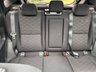 USED 2014 14 NISSAN QASHQAI 1.2 DIG-T Acenta Premium SUV 5dr Petrol Manual 2WD Euro 5 (s/s) (115 ps) 
