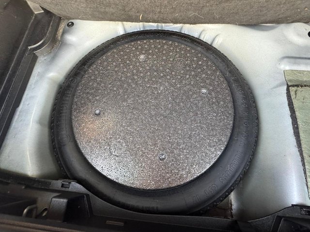 2018 Vauxhall Crossland X 1.2L Tech Line Nav 5dr - Photo 8