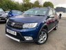 USED 2019 69 DACIA SANDERO STEPWAY 0.9 TCe Essential Euro 6 (s/s) 5dr LOW MILEAGE ++ F/S/HISTORY